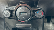 Ford Fiesta 1.0 EcoBoost Titanium 5dr Petrol Hatchback